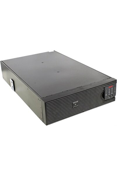Apc Smart-UPS RT 3000 - MARIN