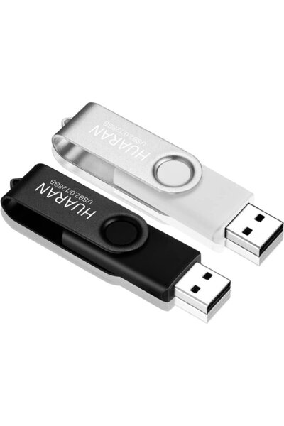 Emtec 256GB 20/10 B110 Red USB 3.2