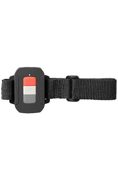 Tracer Telecomandă SJ4060R 45703