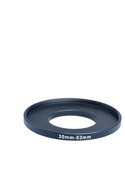 Generic Inel reductie step-up 30-52mm
