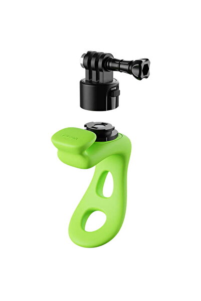 Other Suport inelar multifuncțional din silicon Telesin