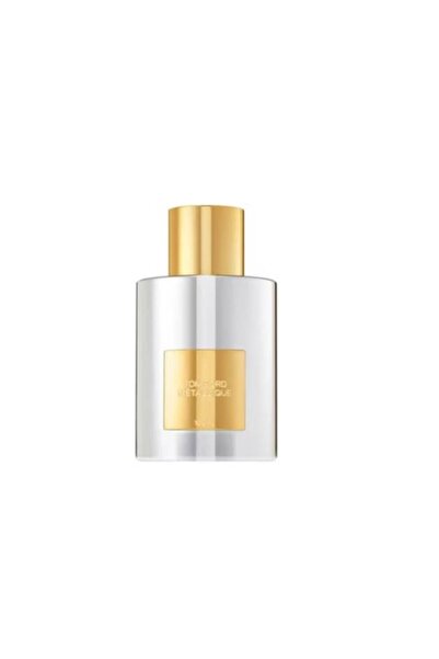 Tom Ford , Metallique, Парфюмна вода за жени, 100 мл
