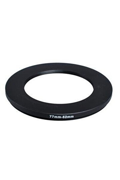 Generic Inel reductie step-down 77-52mm