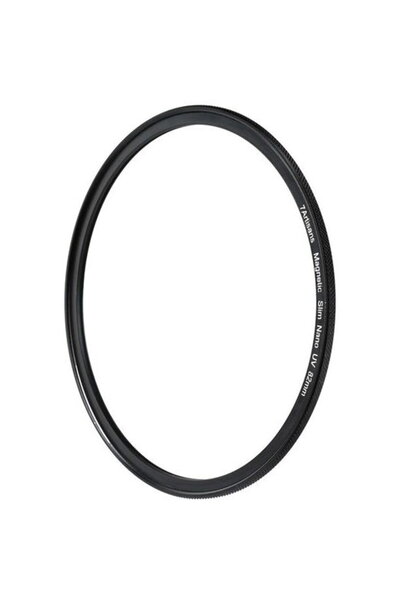 Other Filtru magnetic 7Artisans Slim Nano UV