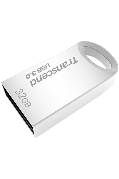 Transcend Memorie USB JetFlash 710s, 32 GB, USB 3.0