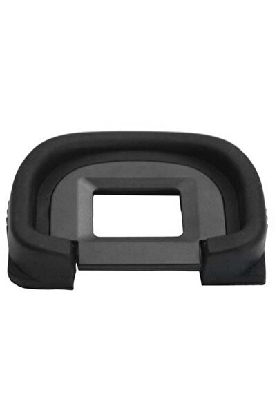 Generic Eyecup Eyepiece Ocular EC compatibil Canon EOS