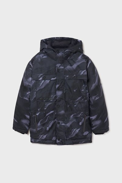 MAYORAL مونت-كوك بجيوب