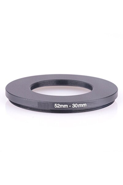Generic Inel reductie step-down 52-30mm