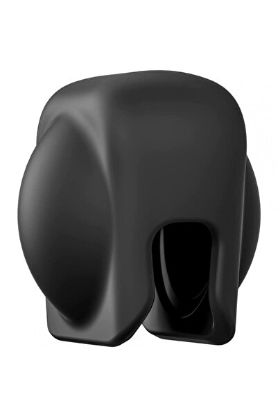 Insta360 Capac de lentilă pentru X3