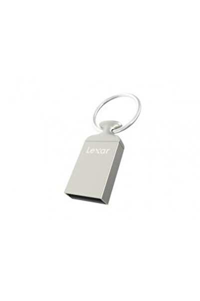 Lexar Unitate flash JumpDrive M22 64 GB, USB 2.0