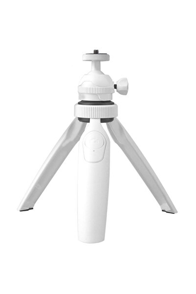 Other Mini trepied LENSGO L322 cu cap bila si telecomanda