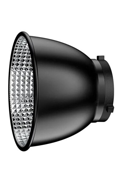 Other ​ Рефлектор Ulanzi HT004 Мини стойка L010