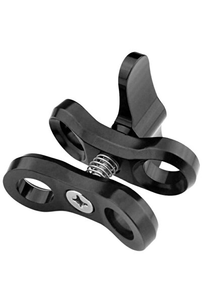 Generic Sistem prindere pentru accesorii cu bila Gp600