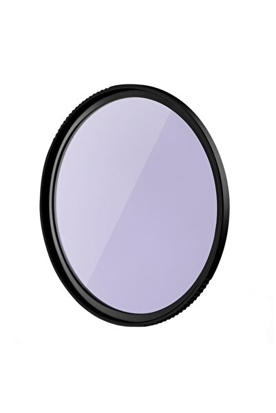 Other Filtru K&F Concept 82mm Nano L Night KF01.1126