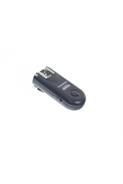 Yongnuo RF603N II N1/N3 pentru Nikon transceiver radio wireless pentru blitzuri