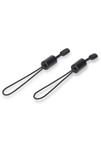 Other Set Curele Magnetice FALCAM Maglink Cataramă Magnetică de Fixare, Pache...