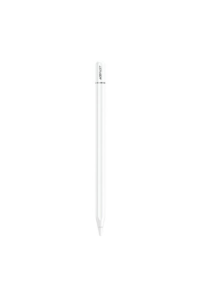 Acefast Stylus pen magnetic for iPad V3