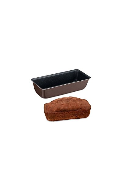 TEFAL Tavă de copt dreptunghiulară 28 cm PerfectBake