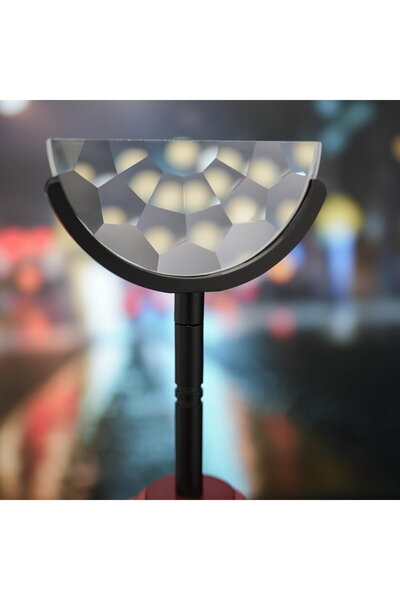 Generic Filtru Prisma caleidoscop V4-035