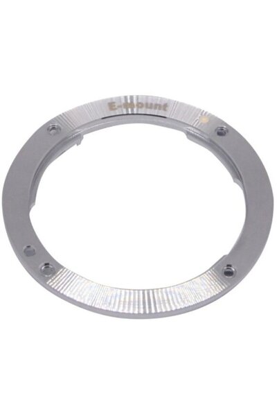 Meike Inel montura MK-EM1 pentru Sony E-Mount NEX A7 A7R A6000 A5100 A5000