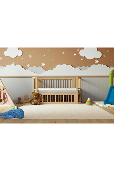 Sleep People Protexa® V2 Airflow Balanced Yatak