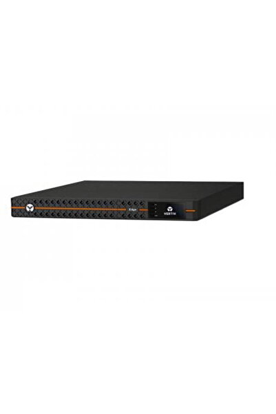Vertiv UPS 1000VA 900 W