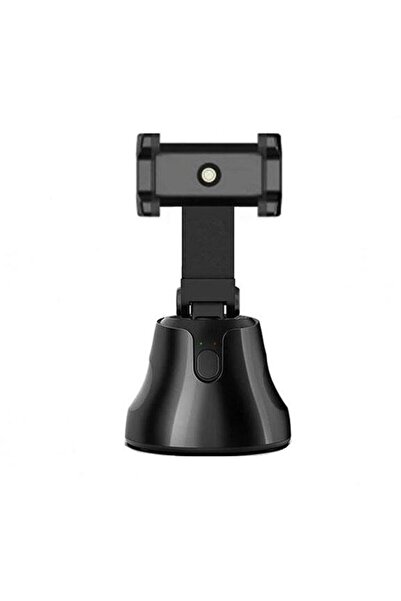 Other Suport rotativ 360 Apai Genie panoramic pentru smartphone