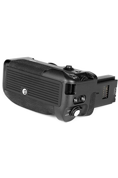 Other Mcoplus BG-A9 PRO Grip with Wireless Remote for Sony A9 A7 III A7R III