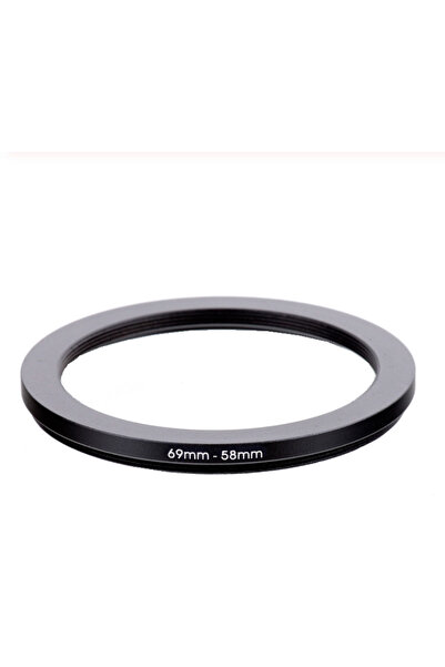 Generic Inel reductie step-down 69-58mm