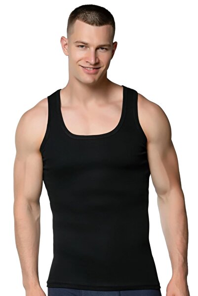 Hepsine Rakip 6-Pack Silver Underwear Men's Strappy P Cotton U R Rib Knit Und...