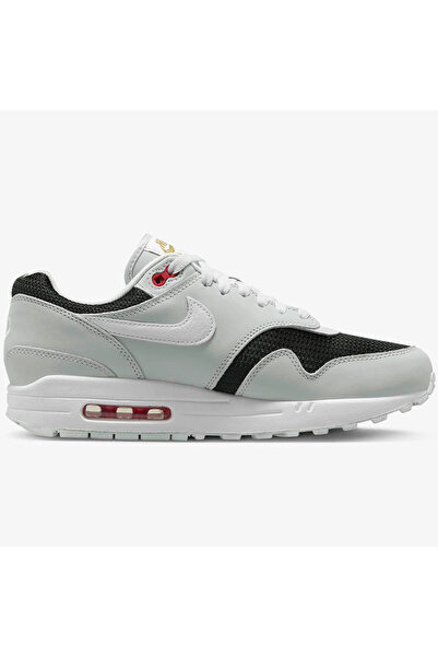 Nike Air Max 1 "Urawa" Men's Sneakers Fd9081-001