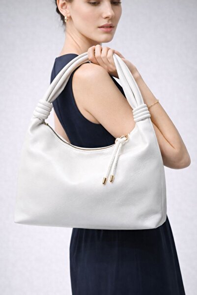 WİKİDAYS.S MODA TRENDİ Women's Shoulder Bag