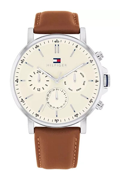 Tommy Hilfiger CEAS BĂRBĂTESC TYSON 1792143