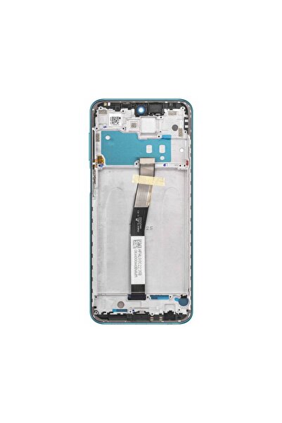 Xiaomi Ecran original Redmi Note 9S / 9Pro / 9 Pro Max / Note 10 Lite / Poco ...