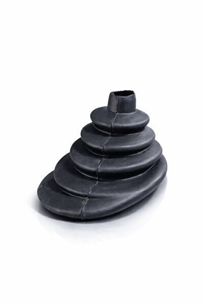 Yerli Tofaş M131 Doğan Şahin Kartal 4 Vites Vites Körüğü Körük Lastiği