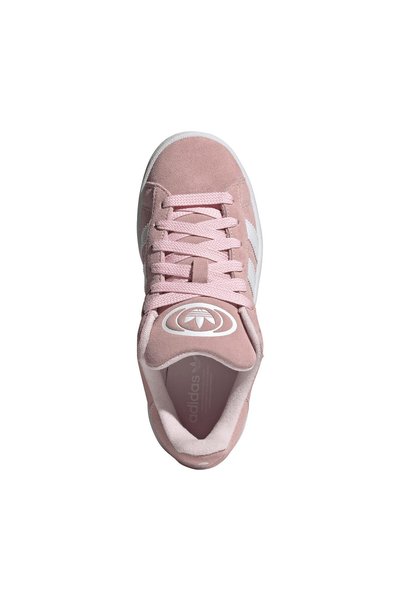 adidas Campus 00S Pembe Spor Ayakkabı (JH7840)