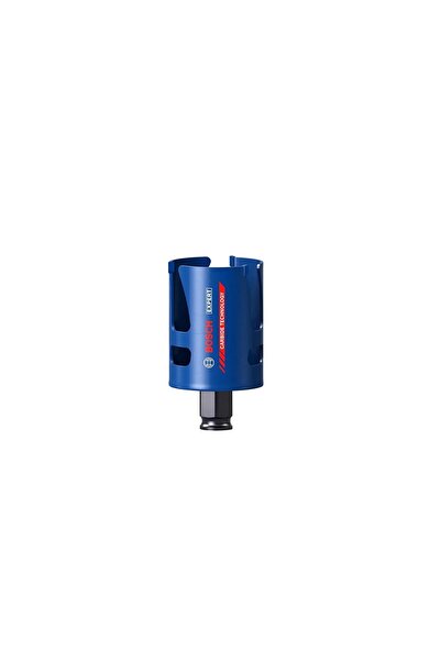 Bosch EXP PC PLUS SMC DELİK AÇMA 57 MM