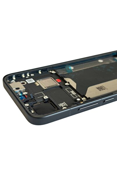 Xiaomi Ecran Original 15T Pro black