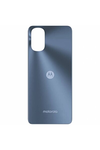 Motorola Capac Original E32 gri