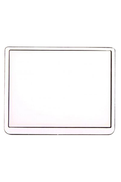 SDV LCD Screen Protector for Canon 700D