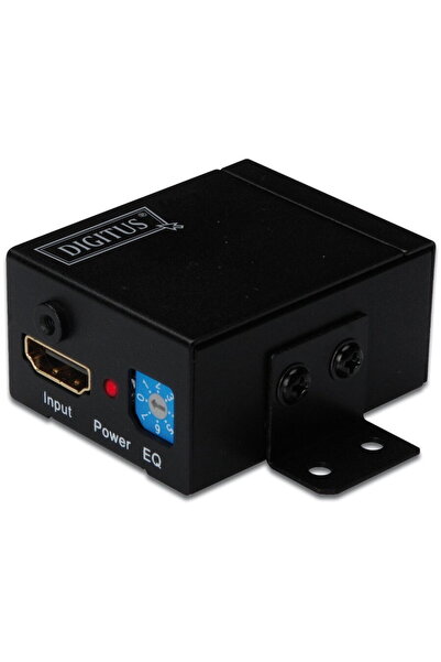 Digitus Repetor HDMI pentru 35m 0m