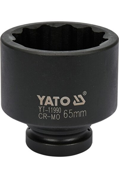 Other CHEI TUBULARE DE IMPACT 1"""" 12 UNGHI 65mm PENTRU BUTICI / YT-11990 / ...