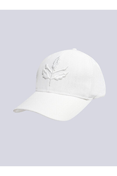 Fenerium UNISEX KETEN ŞAPKA