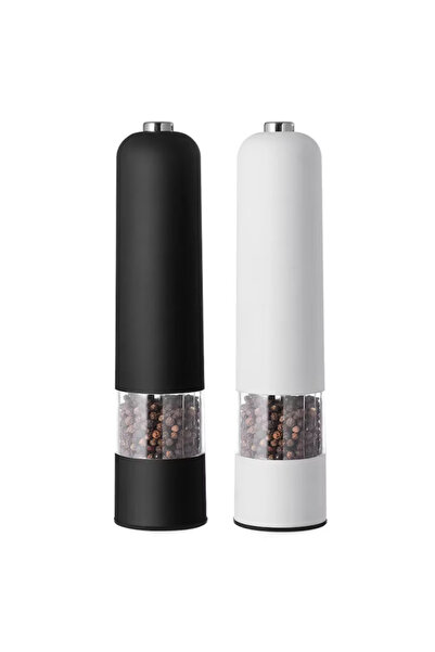 OEM Electric Grinder with Granulation Adjustment – Durable Ceramic Mechanism,...