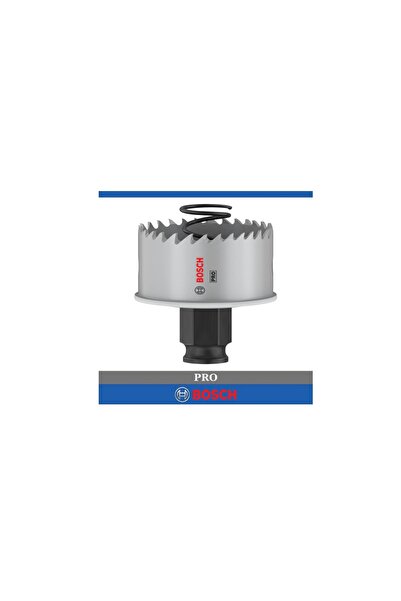 Bosch PRO SM PC PLUS HS PANÇ 51 MM