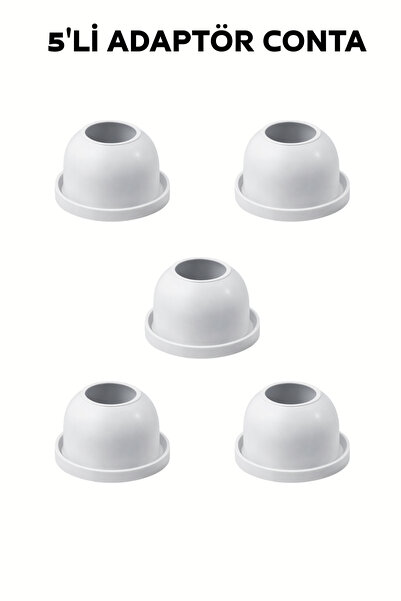 BANİO HOME - ADAPTÖR CONTA, ADAPTER GASKET