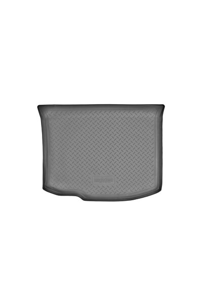 UNIDEC Covor portbagaj tavita compatibil Mazda 3 BL Hatchback 2009-2013