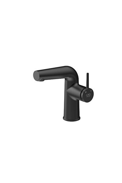 GPD - aduro lavabo bataryası - MLB195-S