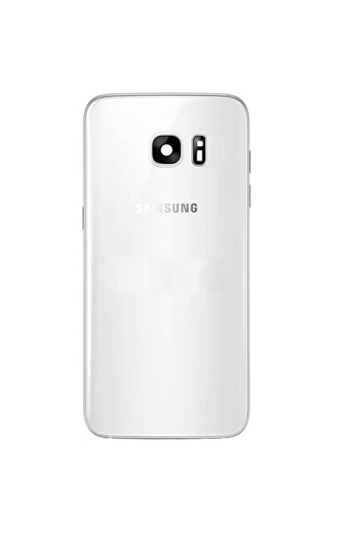 Samsung Capac Original S7 Edge (G935) white