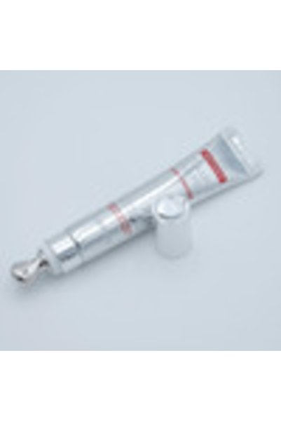 Medipeel Cremă de ochi Medi-Peel Peptide 9 Volume Lif Tox, 20 ml